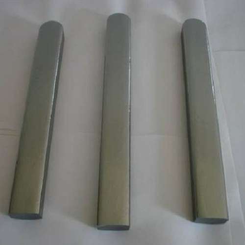 Германий в слитках Ge ГОСТ 16153-80