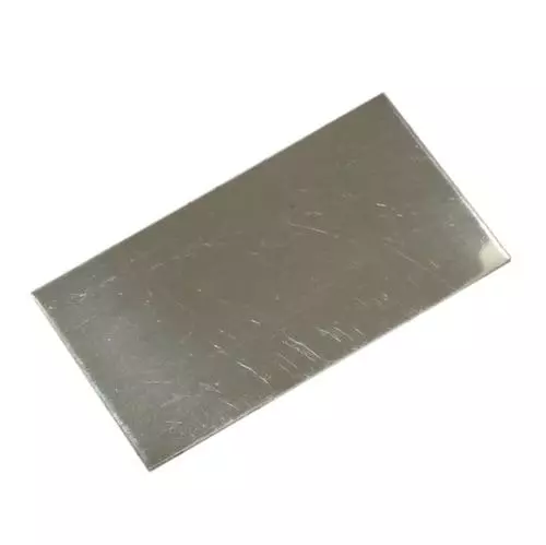 Полоса из палладия ПдРд-10